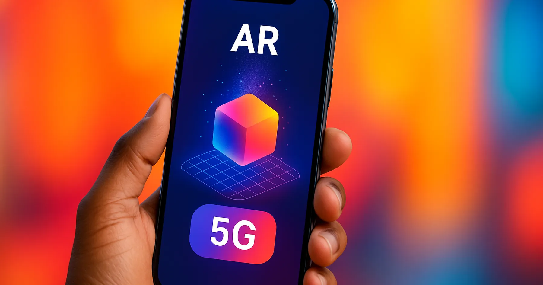 Innovative Mobile App Development Techniques for 2025: Stay Ahead with Intention Infoservice